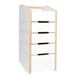 Tojo Cargo Grundmodul Oberteil| Container|Container