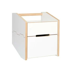 Container|Container^Tojo Cargo Grundmodul Unterteil