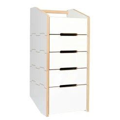 Container|Container^Tojo Cargo Grundmodul Unterteil