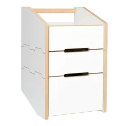 Container|Container^Tojo Cargo Rollcontainer