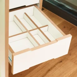 Container|Container^Tojo Cargo Rollcontainer