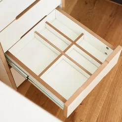 Container|Container^Tojo Cargo Rollcontainer