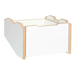 Container|Container^Tojo Cargo Rollcontainer