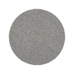 myfelt Carl Filzkugelteppich| Teppiche