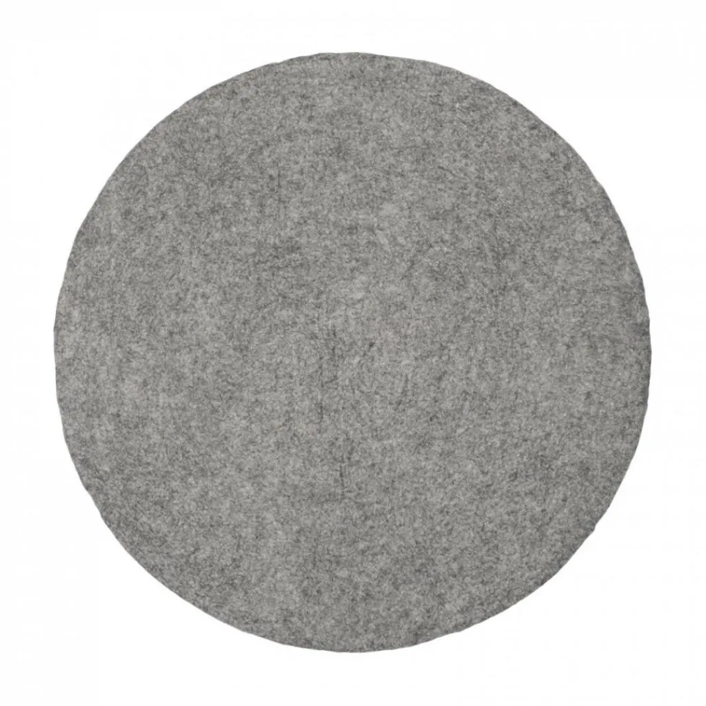 Teppiche^myfelt Carl Filzteppich