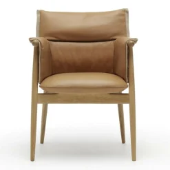 Carl Hansen Embrace E005 Armlehnstuhl| Stühle