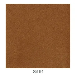 Carl Hansen Embrace E005 Armlehnstuhl| Stühle