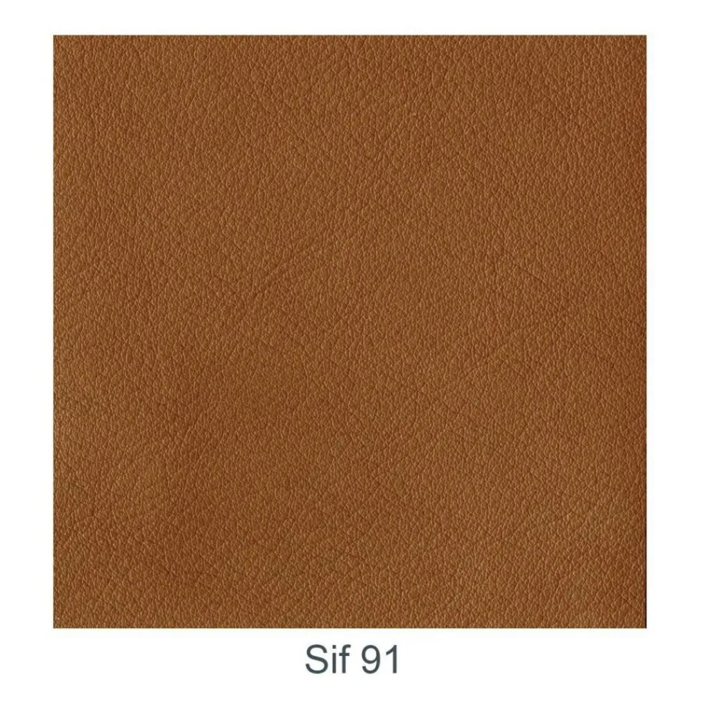 Carl Hansen Embrace E005 Armlehnstuhl| Stühle