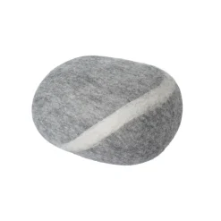 myfelt Carl Kieselstein Pouf| Poufs
