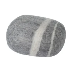 myfelt Carl Kieselstein Pouf| Poufs