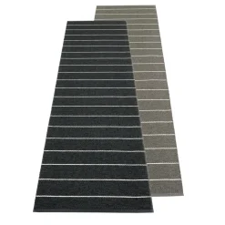 Outdoor-Textilien^pappelina Carl Teppichläufer 70x270cm