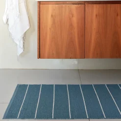 Outdoor-Textilien^pappelina Carl Teppichläufer 70x180cm