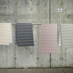 Outdoor-Textilien^pappelina Carl Teppichläufer 70x180cm