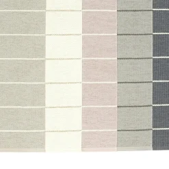 Outdoor-Textilien^pappelina Carl Teppichläufer 70x180cm