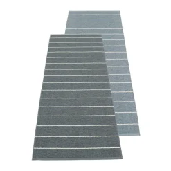 Outdoor-Textilien^pappelina Carl Teppichläufer 70x180cm