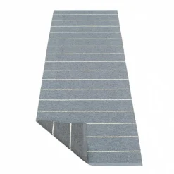 Outdoor-Textilien^pappelina Carl Teppichläufer 70x180cm