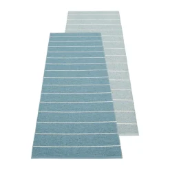 Outdoor-Textilien^pappelina Carl Teppichläufer 70x180cm