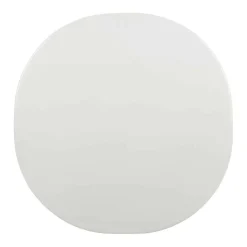 Tische|Bistrotische^Gubi Carmel Bistroesstisch Ø 75cm