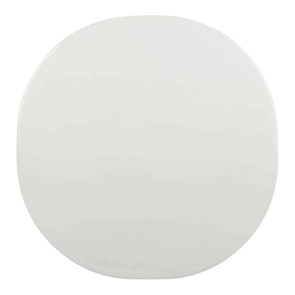 Tische|Bistrotische^Gubi Carmel Bistroesstisch Ø 75cm