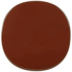 Tische|Bistrotische^Gubi Carmel Bistroesstisch Ø 75cm