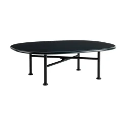 Garten-Beistelltische^Gubi Carmel Garten Beistelltisch H25cm