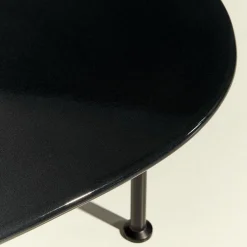 Garten-Beistelltische^Gubi Carmel Garten Beistelltisch H25cm