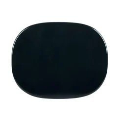 Garten-Beistelltische^Gubi Carmel Garten Beistelltisch H25cm