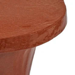 Tische^Serax Caro 09 Beistelltisch