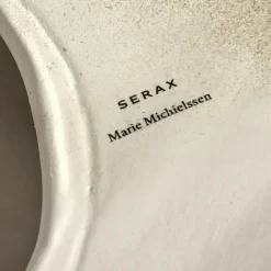 Tische^Serax Caro 09 Beistelltisch