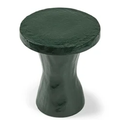 Tische^Serax Caro 09 Beistelltisch