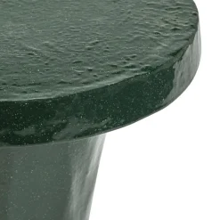 Tische^Serax Caro 09 Beistelltisch