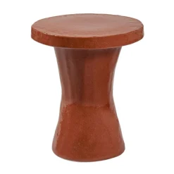 Serax Caro 09 Beistelltisch| Beistelltische