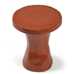 Serax Caro 09 Beistelltisch| Beistelltische