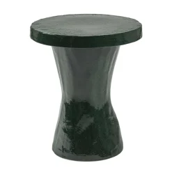 Serax Caro 09 Beistelltisch| Beistelltische