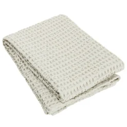 Blomus Caro Badetuch| Handtücher|Hand- & Geschirrtücher