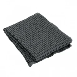 Handtücher|Hand- & Geschirrtücher^Blomus Caro Handtuch