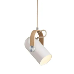 Pendelleuchten^Le Klint Carronade 160 Pendelleuchte S