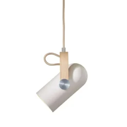 Pendelleuchten^Le Klint Carronade 160 Pendelleuchte S