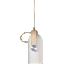 Pendelleuchten^Le Klint Carronade 160 Pendelleuchte S