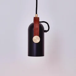 Pendelleuchten^Le Klint Carronade 160 Pendelleuchte S