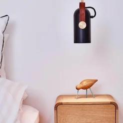 Pendelleuchten^Le Klint Carronade 160 Pendelleuchte S