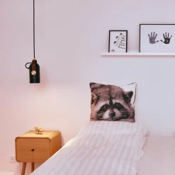 Pendelleuchten^Le Klint Carronade 160 Pendelleuchte S