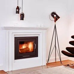 Pendelleuchten^Le Klint Carronade 160 Pendelleuchte S