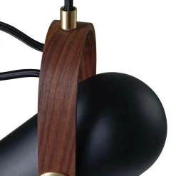 Pendelleuchten^Le Klint Carronade 160 Pendelleuchte S