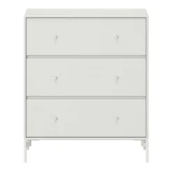 Montana Carry Kommode 69,6x82,2x38cm| Schränke