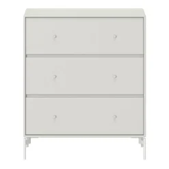 Montana Carry Kommode 69,6x82,2x38cm| Schränke