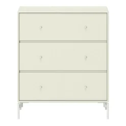 Montana Carry Kommode 69,6x82,2x38cm| Schränke