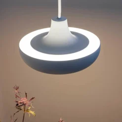 Pendelleuchten^Umage Cassini LED Pendelleuchte Mini