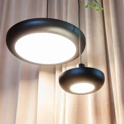 Pendelleuchten^Umage Cassini LED Pendelleuchte M