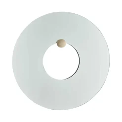 Spiegel|Spiegel^AYTM Castellum Spiegel Ø 80cm